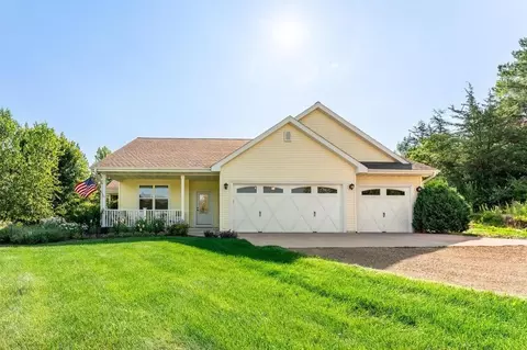 469 Perch Lake Rd, Hudson, WI 54016