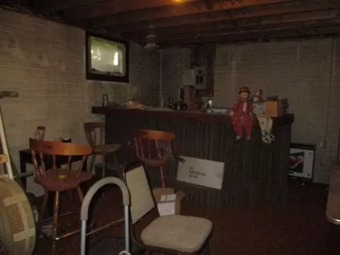 Undisclosed, Spooner, WI 54801 photo 12