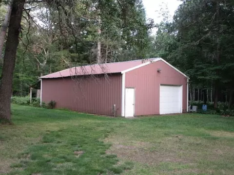 Undisclosed, Spooner, WI 54801 photo 21