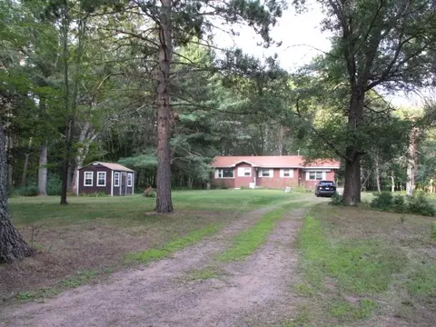 Undisclosed, Spooner, WI 54801 photo 22