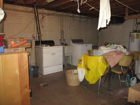 Undisclosed, Spooner, WI 54801 photo 10