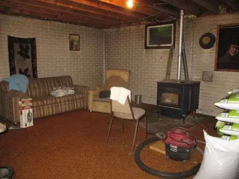 Undisclosed, Spooner, WI 54801 photo 11