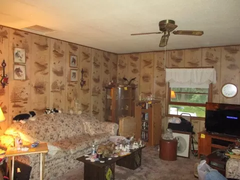 Undisclosed, Spooner, WI 54801 photo 9