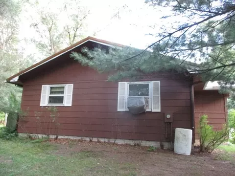 Undisclosed, Spooner, WI 54801 photo 19