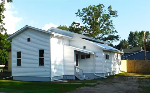 w5545 Davlin Street, Sheldon, WI 54766