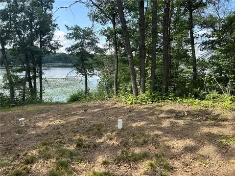 n6333 Ellsworth Lake Drive, Spooner, WI 54801