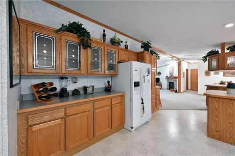 42505 Woodcrest Dr, Cable, WI 54821 photo 8