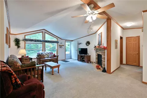 42505 Woodcrest Dr, Cable, WI 54821 photo 14