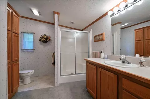 42505 Woodcrest Dr, Cable, WI 54821 photo 21