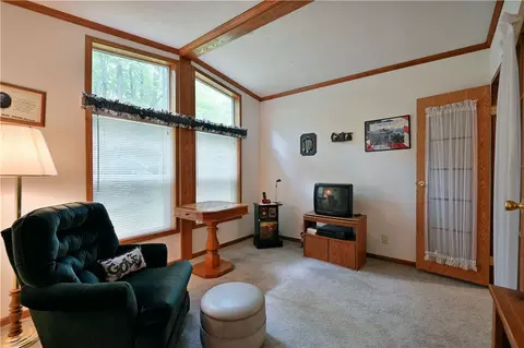 42505 Woodcrest Dr, Cable, WI 54821 photo 23