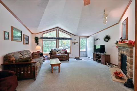 42505 Woodcrest Dr, Cable, WI 54821 photo 11