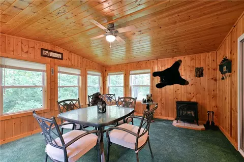 42505 Woodcrest Dr, Cable, WI 54821 photo 16