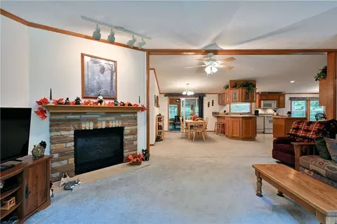 42505 Woodcrest Dr, Cable, WI 54821 photo 13