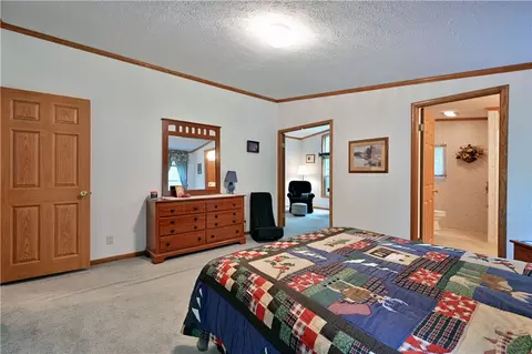 42505 Woodcrest Dr, Cable, WI 54821 photo 18