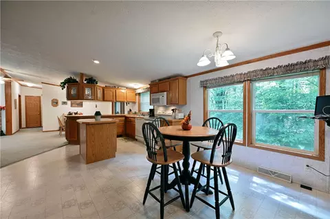 42505 Woodcrest Dr, Cable, WI 54821 photo 3