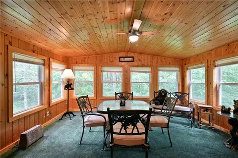 42505 Woodcrest Dr, Cable, WI 54821 photo 15