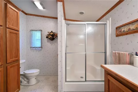 42505 Woodcrest Dr, Cable, WI 54821 photo 20