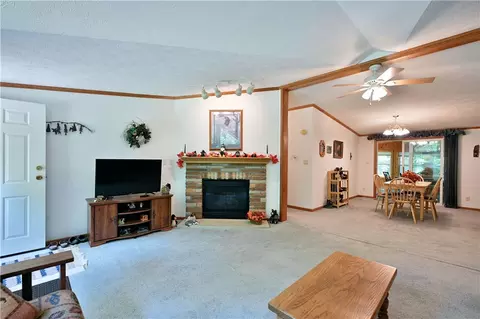 42505 Woodcrest Dr, Cable, WI 54821 photo 12