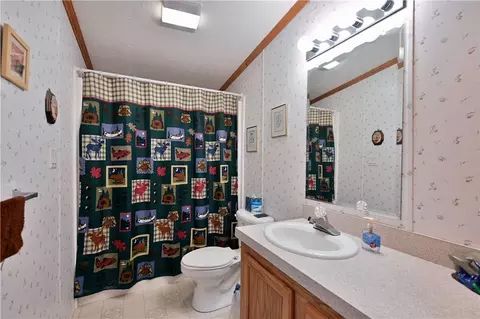 42505 Woodcrest Dr, Cable, WI 54821 photo 26