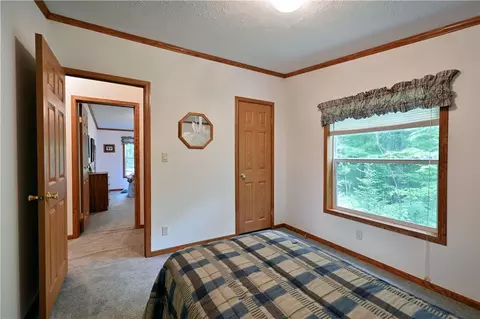 42505 Woodcrest Dr, Cable, WI 54821 photo 24
