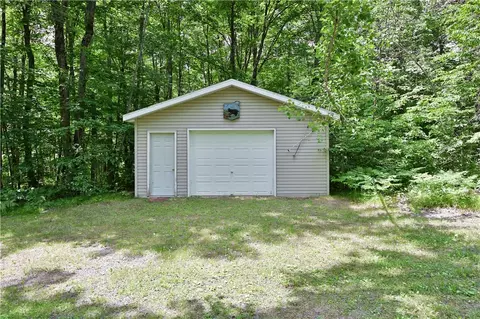 42505 Woodcrest Dr, Cable, WI 54821 photo 29