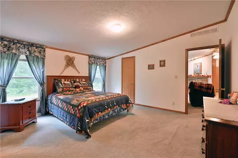 42505 Woodcrest Dr, Cable, WI 54821 photo 17