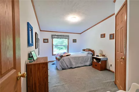 42505 Woodcrest Dr, Cable, WI 54821 photo 27
