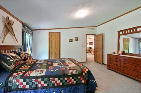 42505 Woodcrest Dr, Cable, WI 54821 photo 19