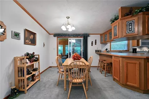 42505 Woodcrest Dr, Cable, WI 54821 photo 6