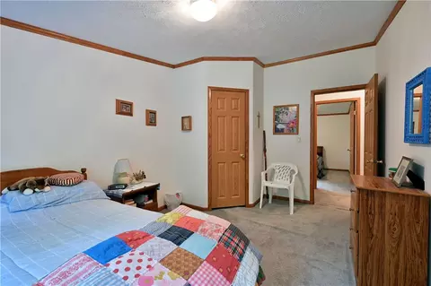 42505 Woodcrest Dr, Cable, WI 54821 photo 28
