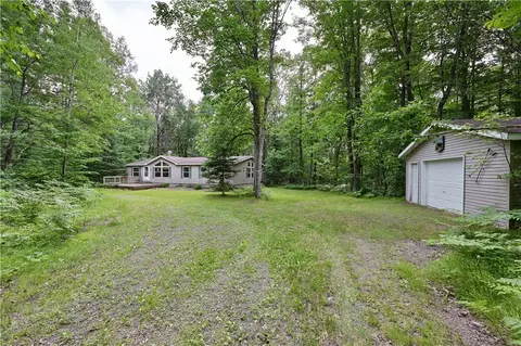 42505 Woodcrest Dr, Cable, WI 54821 photo 30