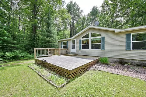 42505 Woodcrest Dr, Cable, WI 54821 photo 32