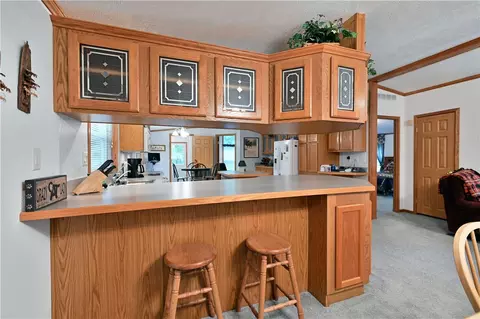 42505 Woodcrest Dr, Cable, WI 54821 photo 4