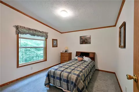42505 Woodcrest Dr, Cable, WI 54821 photo 25