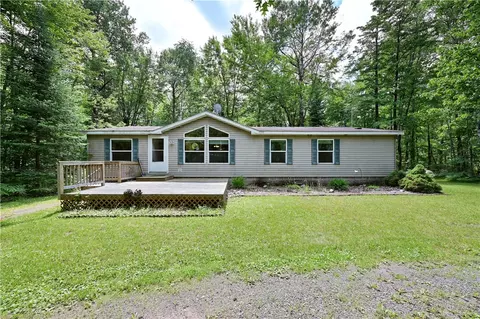 42505 Woodcrest Dr, Cable, WI 54821 photo 31