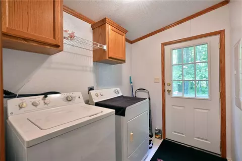 42505 Woodcrest Dr, Cable, WI 54821 photo 10