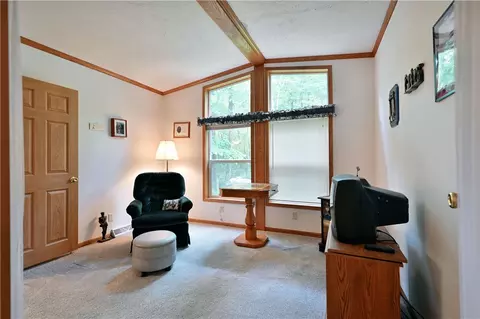 42505 Woodcrest Dr, Cable, WI 54821 photo 22