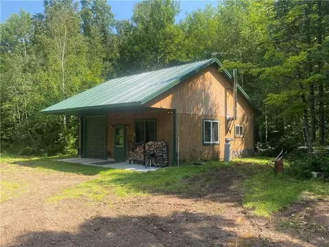 2523 W Trappers Rd, Phillips, WI 54555 photo 4
