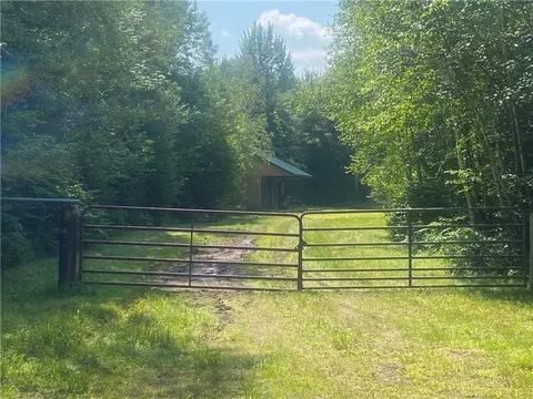 2523 W Trappers Rd, Phillips, WI 54555 photo 2