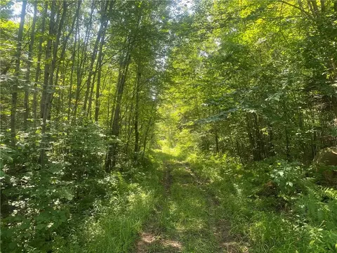 2523 W Trappers Rd, Phillips, WI 54555 photo 12