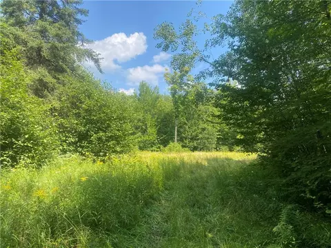 2523 W Trappers Rd, Phillips, WI 54555 photo 13