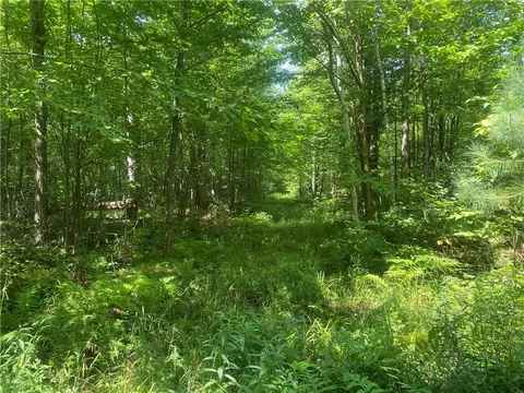 2523 W Trappers Rd, Phillips, WI 54555 photo 14