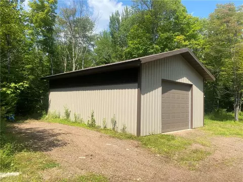 2523 W Trappers Rd, Phillips, WI 54555 photo 6