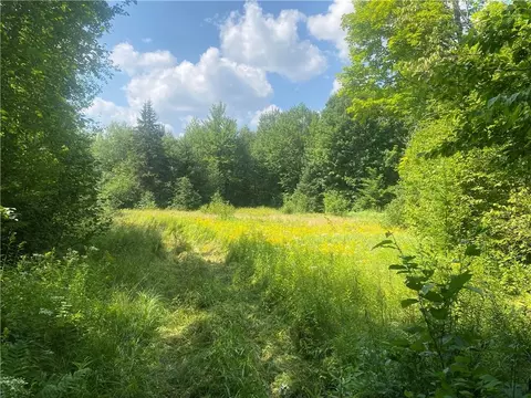 2523 W Trappers Rd, Phillips, WI 54555 photo 10