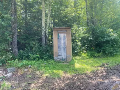 2523 W Trappers Rd, Phillips, WI 54555 photo 5