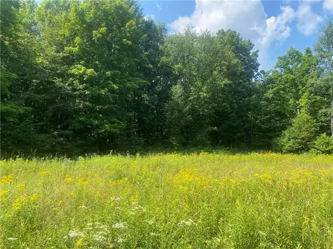 2523 W Trappers Rd, Phillips, WI 54555 photo 8