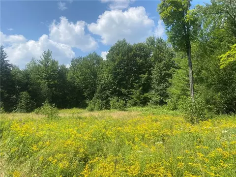 2523 W Trappers Rd, Phillips, WI 54555 photo 11