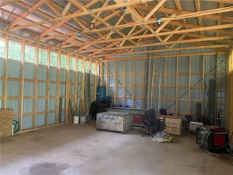 2523 W Trappers Rd, Phillips, WI 54555 photo 16