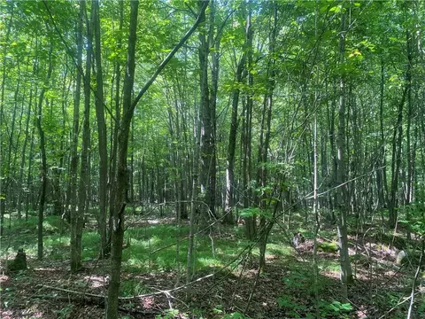 2523 W Trappers Rd, Phillips, WI 54555 photo 7