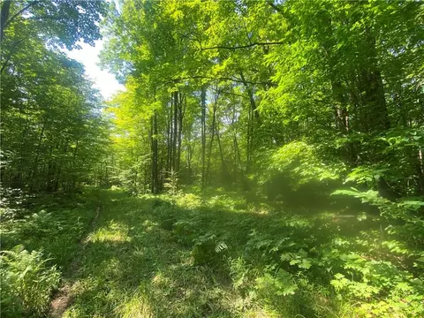 2523 W Trappers Rd, Phillips, WI 54555 photo 9